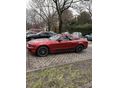 FORD MUSTANG 2011/12 - 2