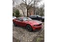 FORD MUSTANG 2011/12 - 3