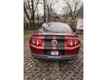 FORD MUSTANG 2011/12 - 4