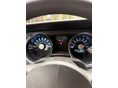 FORD MUSTANG 2011/12 - 6