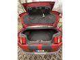 FORD MUSTANG 2011/12 - 5