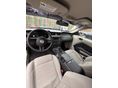 FORD MUSTANG 2011/12 - 7