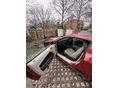 FORD MUSTANG 2011/12 - 8