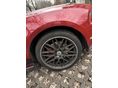 FORD MUSTANG 2011/12 - 10