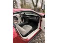 FORD MUSTANG 2011/12 - 9