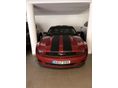 FORD MUSTANG 2011/12 - 11