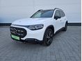 MERCEDES-BENZ GLB 250 250+ EQ ÚJ MODELL Nettó: 18.150.734 Ft