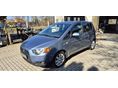 MITSUBISHI COLT 2009/5 - 1