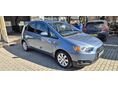 MITSUBISHI COLT 2009/5 - 2