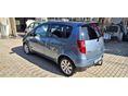 MITSUBISHI COLT 2009/5 - 3