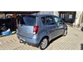 MITSUBISHI COLT 2009/5 - 4
