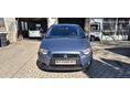 MITSUBISHI COLT 2009/5 - 5