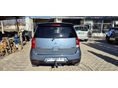 MITSUBISHI COLT 2009/5 - 6