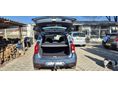 MITSUBISHI COLT 2009/5 - 7