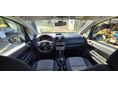 MITSUBISHI COLT 2009/5 - 8