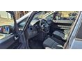 MITSUBISHI COLT 2009/5 - 9
