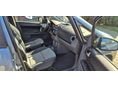 MITSUBISHI COLT 2009/5 - 10