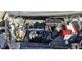 MITSUBISHI COLT 2009/5 - 11
