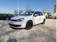 VOLKSWAGEN GOLF VI 2010/7 - 1