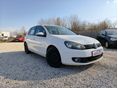 VOLKSWAGEN GOLF VI 2010/7 - 2