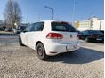 VOLKSWAGEN GOLF VI 2010/7 - 3