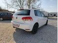 VOLKSWAGEN GOLF VI 2010/7 - 4