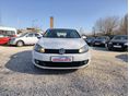 VOLKSWAGEN GOLF VI 2010/7 - 5
