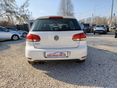 VOLKSWAGEN GOLF VI 2010/7 - 6