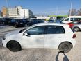VOLKSWAGEN GOLF VI 2010/7 - 7
