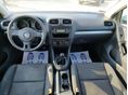 VOLKSWAGEN GOLF VI 2010/7 - 9