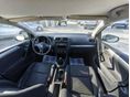 VOLKSWAGEN GOLF VI 2010/7 - 10
