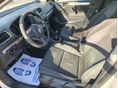 VOLKSWAGEN GOLF VI 2010/7 - 11