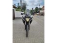 BMW F 800 GS Adventure