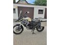 BMW F 800 GS 2013 - 2