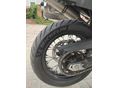 BMW F 800 GS 2013 - 4