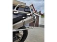 BMW F 800 GS 2013 - 6