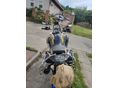 BMW F 800 GS 2013 - 7
