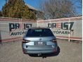 SKODA SUPERB 2019/6 - 6