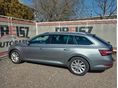SKODA SUPERB 2019/6 - 4