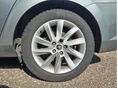 SKODA SUPERB 2019/6 - 9
