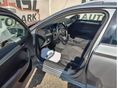 SKODA SUPERB 2019/6 - 10
