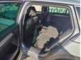 SKODA SUPERB 2019/6 - 11