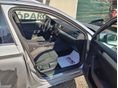 SKODA SUPERB 2019/6 - 13
