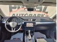 SKODA SUPERB 2019/6 - 15