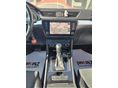 SKODA SUPERB 2019/6 - 16