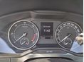 SKODA SUPERB 2019/6 - 17