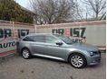 SKODA SUPERB 2019/6 - 8