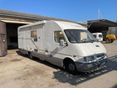 IVECO 1996/4 - 2