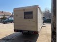 IVECO 1996/4 - 3