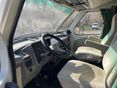 IVECO 1996/4 - 4